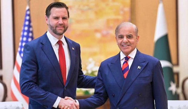 Livetext Război în Iran, ziua 43. De ce au ajuns negocierile din Islamabad într-un impas. Netanyahu declară că Israelul va continua să lupte împotriva Iranului
