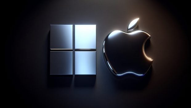 Microsoft și Apple te forțează să arunci la gunoi calculatoare perfect funcționale. Ce poți face în privința asta