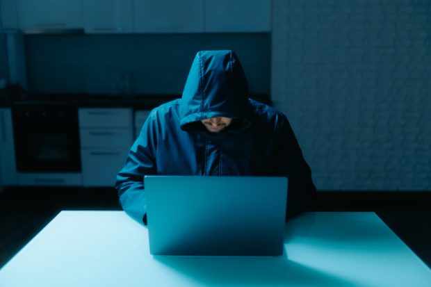 Serviciul de Informații Externe recrutează zece ofițeri operativi prin platforma eJobs