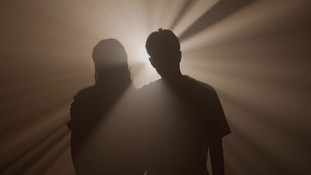 Misterul „celui de-al treilea om”, prezența inventată de creier atunci când ne aflăm în situații-limită