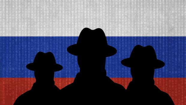 Cocktail-ul „Ducesa”, care a adus medalii sportivilor ruși, este făcut sub supravegherea spionilor implicați în otrăvirea opozanților. Noi detalii despre programul de dopaj din Rusia