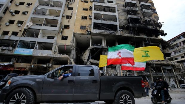 Hezbollah reafirmă angajamentul armat și avertizează Israelul în privința sudului Libanului