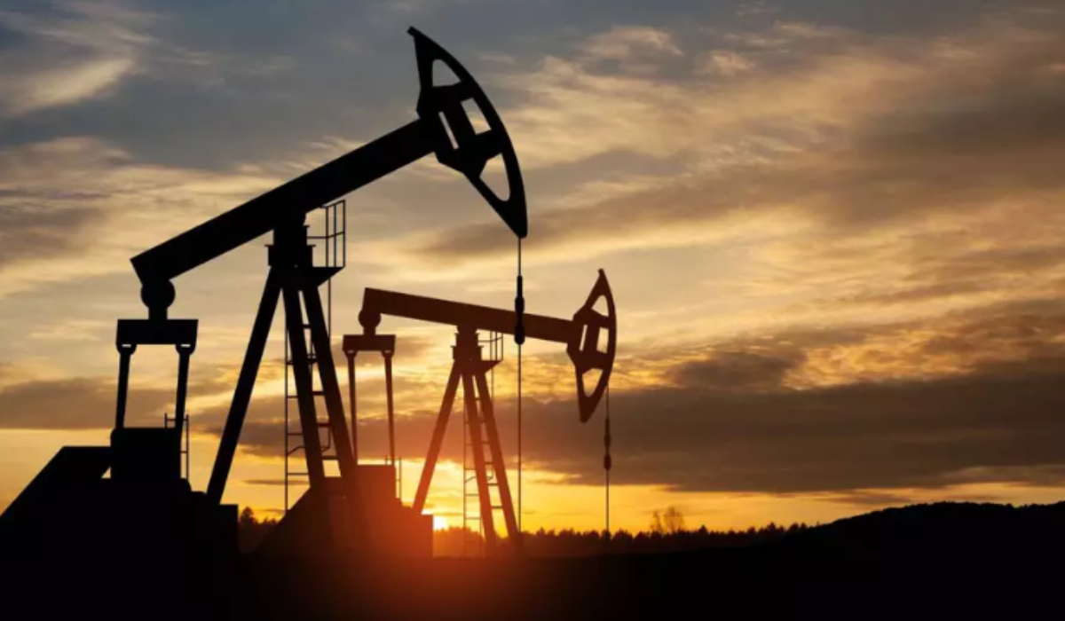 Suma colosală pierdută de economia mondială din cauza războiului din Iran, în timp ce companiile petroliere au profituri obscene