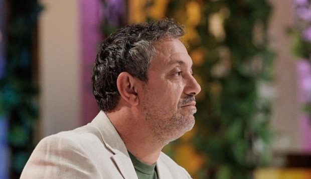 Imagine Stire Motivarea instanței în procesul dintre Antena 1 și Sorin Bontea. De ce trebuie chef-ul să plătească daune de 100.000 de euro | 2review.ro