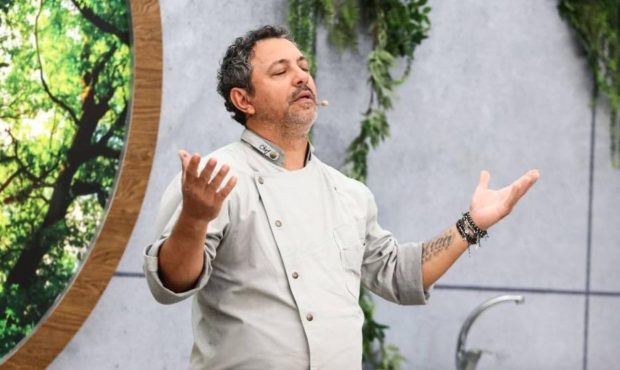 Imagine Stire Sorin Bontea a pierdut un proces cu Antena 1. Câte mii de euro trebuie să plătească drept daune, dacă decizia rămâne definitivă | 2review.ro