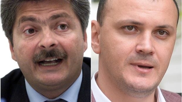 După 25 de ani, Realitatea Plus și Realitatea TV își încheie definitiv emisia din cauza problemelor financiare