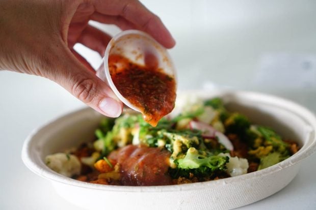 Ardeiul iute: De la simbol antic la ingredient esențial în bucătăria modernă