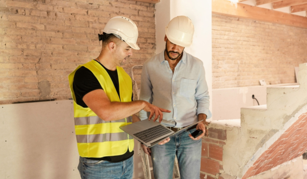 Soluții eficiente pentru protecția acoperișului