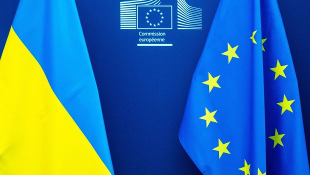 Uniunea Europeană aprobat împrumutul crucial de 90 miliarde euro pentru Ucraina și un nou pachet de sancțiuni împotriva Rusiei