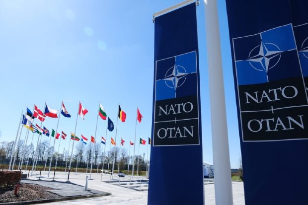 Alfabetul fonetic NATO – Cum a apărut şi cum se foloseşte
