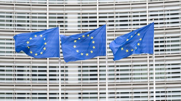 China avertizează UE: Cerințe legislative europene în domeniul industriei și securității cibernetice puse sub semnul întrebării