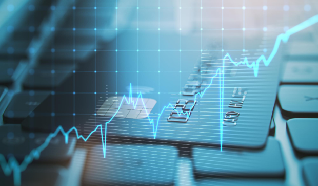 Metode eficiente pentru a-ți îmbunătăți economiile într-o perioadă dificilă