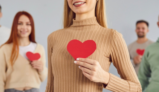 Soluții naturale eficiente pentru menținerea sănătății inimii și a sistemului cardiovascular