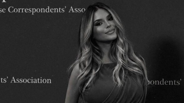 Cine e românca prezentă în sală în momentul atacului armat asupra președintelui Donald Trump: „Îi mulțumesc Domnului că totul s-a terminat cu bine”