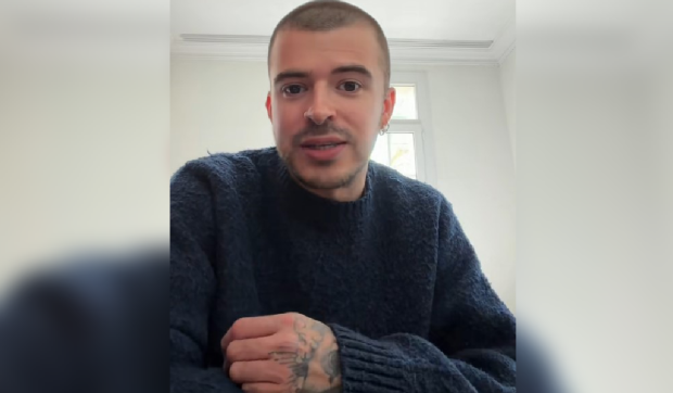 Britishul concediat de două ori în doar 40 de zile, victima automatizării prin inteligență artificială