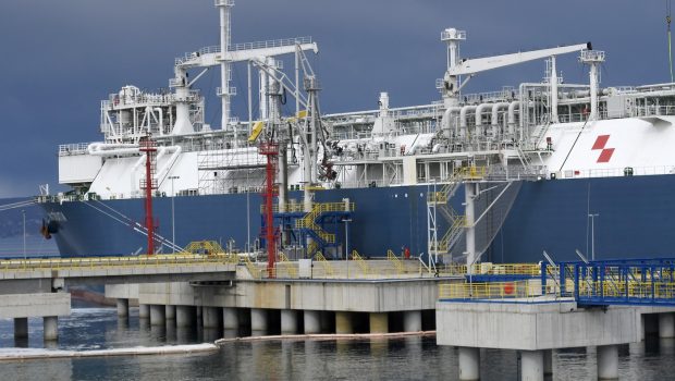 Statele Unite intensifică colaborarea în Balcani prin acorduri majore în energie și inteligență artificială