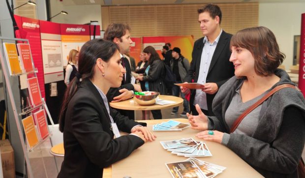 Germania intenționează să restricționeze programele de integrare care sprijină românii în găsirea unui loc de muncă