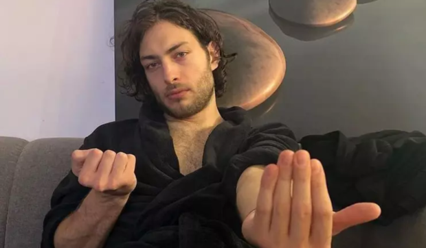 Toto Dumitrescu a fost condamnat la 2 ani de închisoare cu suspendare pentru fuga de la locul accidentului din Primăverii