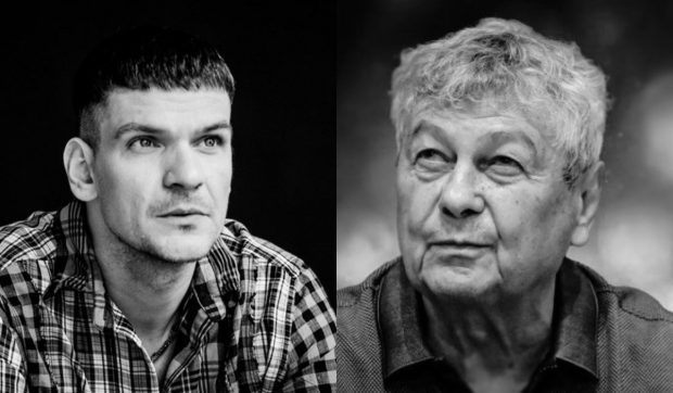 Tudor Chirilă, omagiu pentru Mircea Lucescu: a oferit „cea mai frumoasă lecție despre muncă și pasiune”