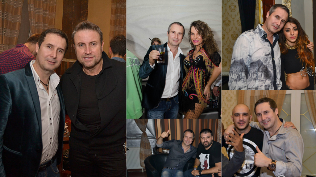 Povestea „Palatului Pescăriilor” din Tulcea: de la proiectul lui Grigore Antipa la clubul exclusivist de noapte frecventat de vedetele Capitalei