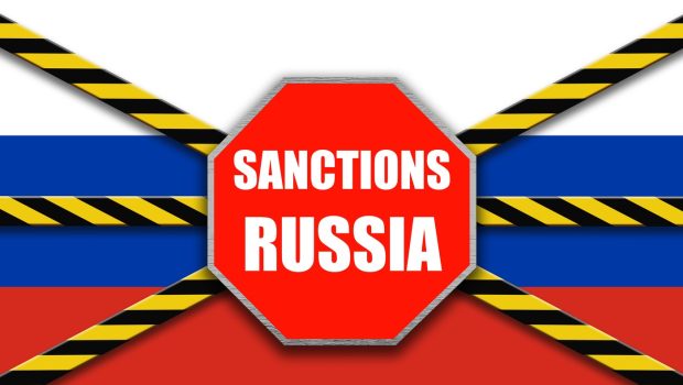 UE aprobă ajutorul financiar de 90 de miliarde de euro pentru Ucraina și extinde sancțiunile împotriva Rusiei după retragerea veto-ului Ungariei