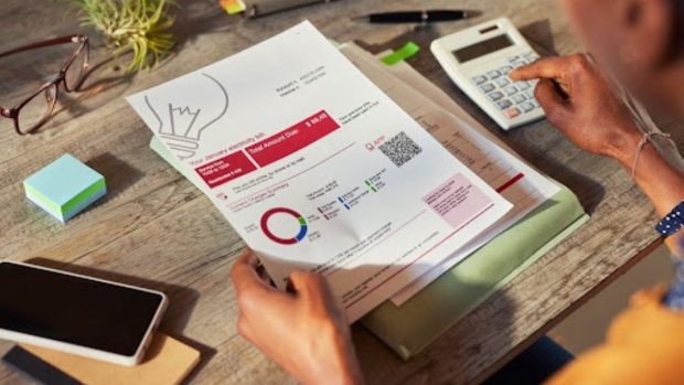 PPC vinde baterii de stocare a energiei cu plata în rate. Noile sisteme pot scădea facturile cu până la 135 de lei/lună