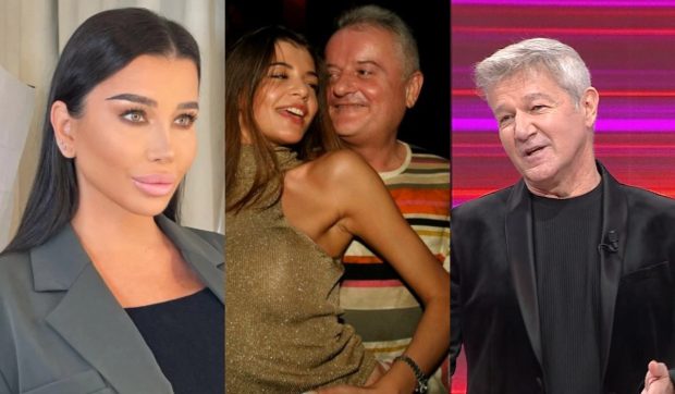 Imagine Stire Vedete din România care au eșuat în afaceri. Au crezut că dau lovitura și au pierdut sume considerabile | 2review.ro