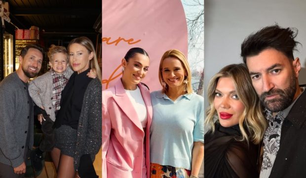 Imagine Stire Vedetele din România care locuiesc cu chirie. Cum arată apartamentele pentru care plătesc lunar sute de euro | 2review.ro