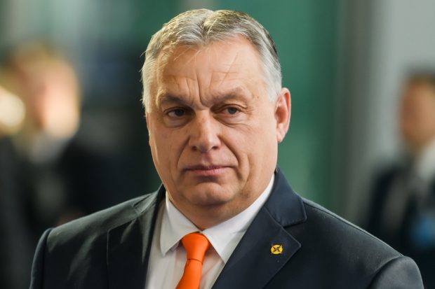Țara despre care Viktor Orbán a spus că e ce mai coruptă ar putea rămâne fără miliarde de euro din fondurile UE