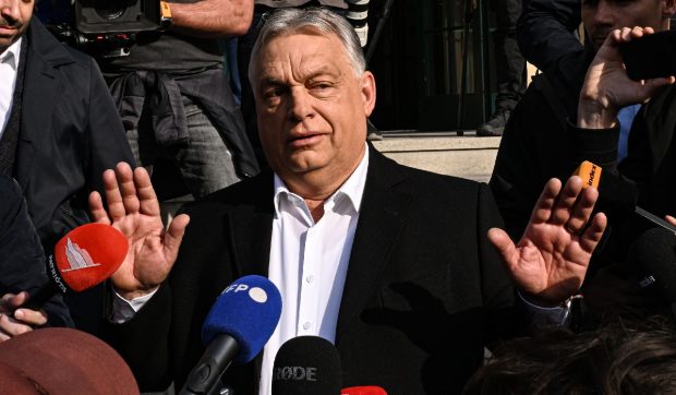 Ungaria instituie limita de mandat pentru premier, blocând orice revenire politică a lui Viktor Orban