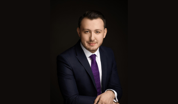 ONJN intensifică lupta contra platformelor ilegale de jocuri de noroc, blocând peste 300 de site-uri în 2025