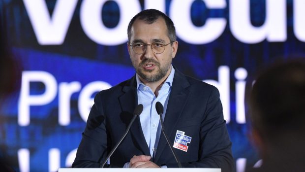 Reacția lui Vlad Voiculescu după ce România a pierdut în primă instanță procesul cu Pfizer pentru vaccinurile anti-COVID și are de plătit 600 de milioane de euro