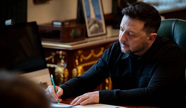 Ucraina a terminat reparațiile la conducta Drujba și speră că va debloca împrumutul de 90 de miliarde de euro de la UE