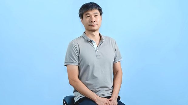 Predicția lui „Nostradamus din China” despre războiul SUA – Iran: „Vrea ca imperiul să se prăbușească și să distrugă economia globală”