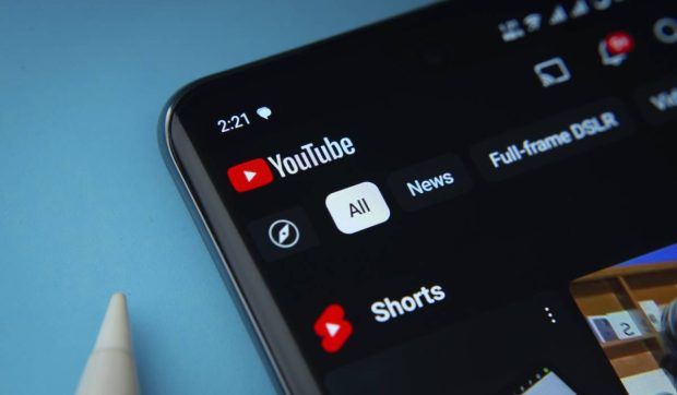 Google introduce funcția „Ask YouTube” pentru a simplifica căutările prin inteligență artificială