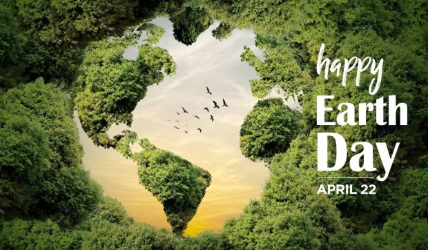 Ziua Pământului 2026: semnificație, provocări actuale și responsabilități pentru protejarea mediului