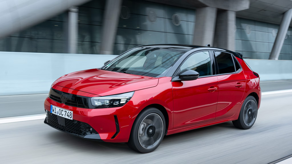 Mașinile electrice chinezești nu se vor mai califica pentru Programul Rabla 2026. Dacia Spring, MG și BYD nu vor mai putea fi cumpărate. Ce modele poți lua