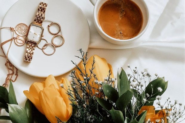 Ce ceasuri de damă elegante sunt recomandate în 2026? TOP 5 modele sofisticate care completează perfect orice ținută