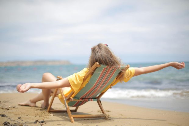 Ghidul complet pentru a utiliza un credit online atunci când găsești oferte imbatabile la vacanțe