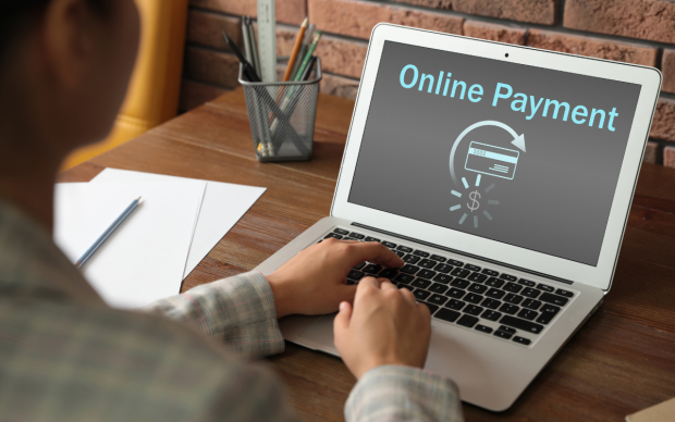 Cum poți plăti online fără card bancar sau cont bancar