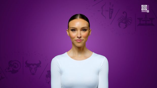 Horoscop săptămânal 18-24 mai 2026: Zodiile care beneficiază de un impuls important în carieră și relații