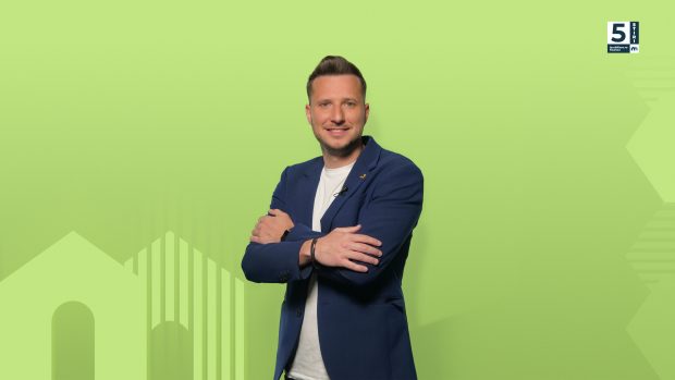 Cum își finanțează românii achiziția de locuințe: avansuri mai mari și credite ipotecare reduse comparativ cu Europa