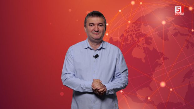 Vulnerabilități în fața spionajului rus și dezvoltări în infrastructura rutieră a României: cele mai noi informații