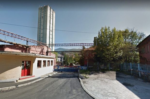 Guvernul a aprobat aproape 350.000.000 de lei pentru închiderea minelor Lonea, Lupeni, Livezeni și Vulcan din Valea Jiului