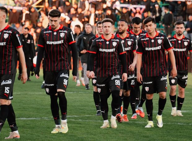 „Pase decisive pentru viață”: Superliga se alătură campaniei naționale pentru donarea de organe