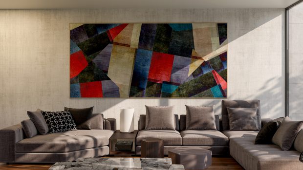 Accente decorative care transformă orice locuință într-un spațiu elegant