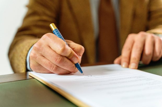 Ghid complet pentru depunerea Declarației unice 2026: cine o completează și cum se transmite formularul 212