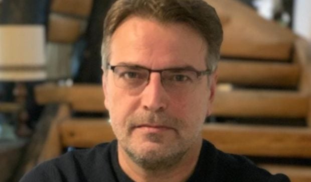 Imagine Stire Ioan Isaiu, unul dintre cei mai îndrăgiți actori ai serialelor românești: Rolurile care au cucerit publicul | 2review.ro
