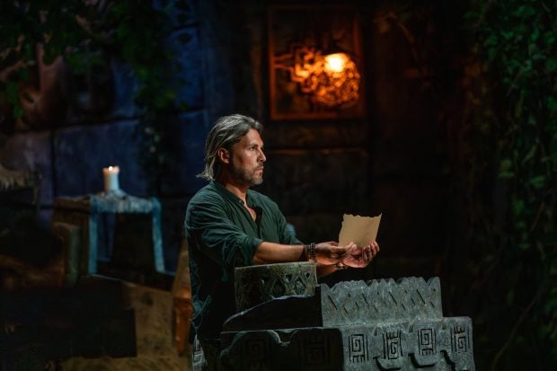 Imagine Stire „Survivor România” 24 mai 2026. Una dintre concurente va pleca diseară acasă. O nouă miză va fi pusă la bătaie | 2review.ro