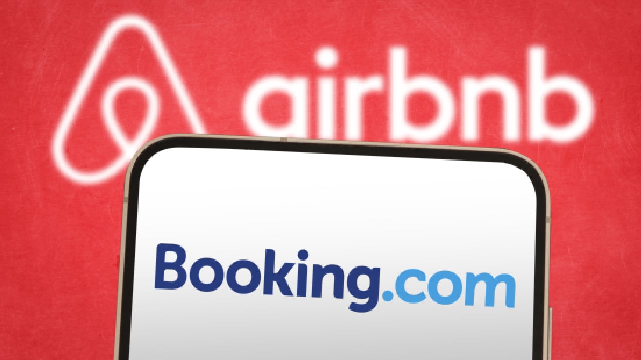 Poza pentru articolul Românii care închiriază locuințe pe Airbnb și Booking trebuie să respecte reguli noi